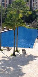 Savannah Condopark (D18), Condominium #528469641